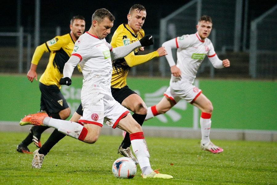 Fortuna Düsseldorf U23 vs. Alemannia Aachen (2020/21)_21
