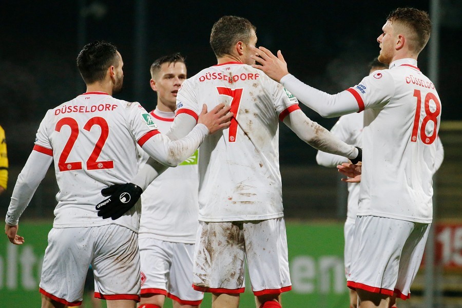 Fortuna Düsseldorf U23 vs. Alemannia Aachen (2020/21)_22