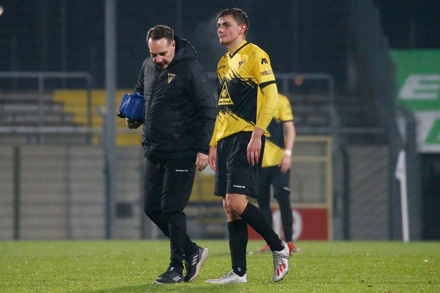 Fortuna Düsseldorf U23 vs. Alemannia Aachen (2020/21)_24