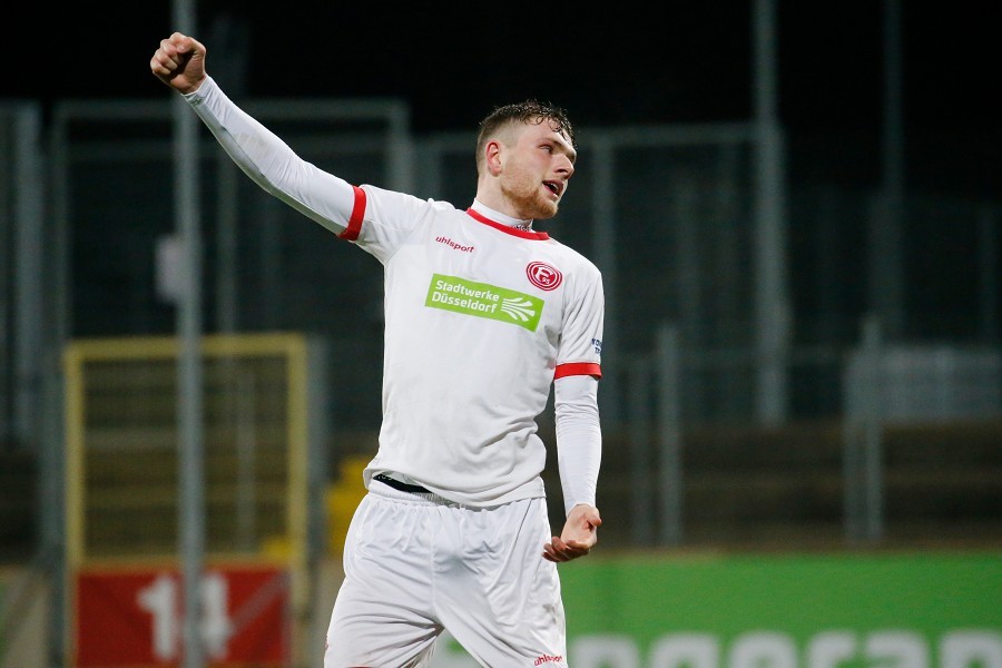 Fortuna Düsseldorf U23 vs. Alemannia Aachen (2020/21)_25