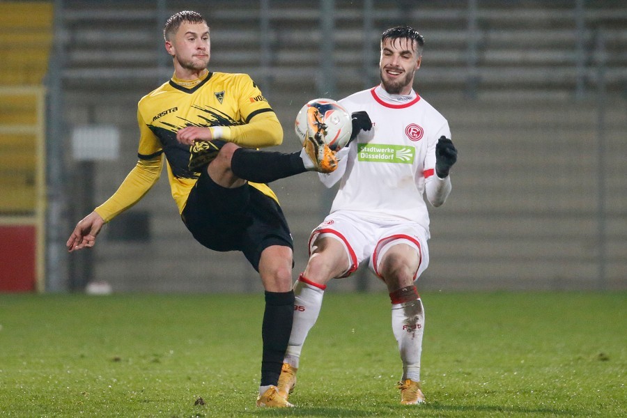 Fortuna Düsseldorf U23 vs. Alemannia Aachen (2020/21)_26