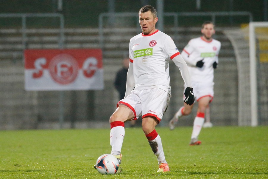 Fortuna Düsseldorf U23 vs. Alemannia Aachen (2020/21)_27