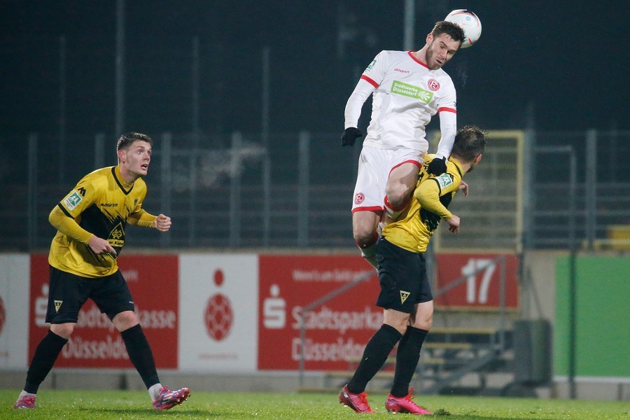 Fortuna Düsseldorf U23 vs. Alemannia Aachen (2020/21)_28