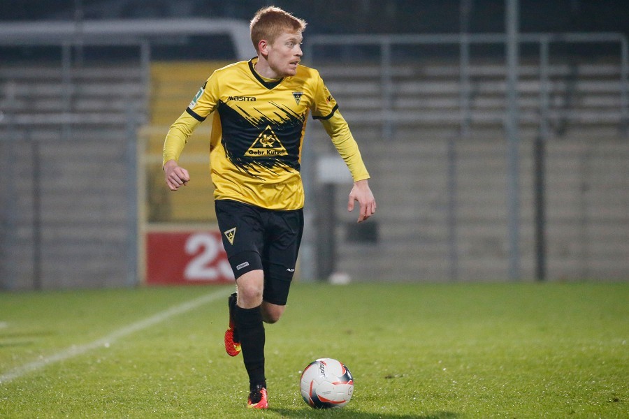 Fortuna Düsseldorf U23 vs. Alemannia Aachen (2020/21)_29