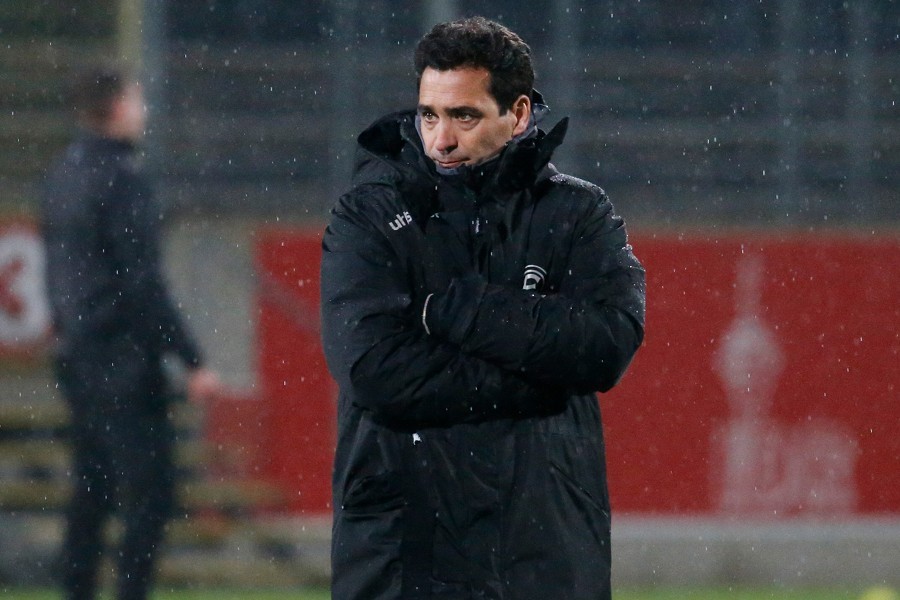 Fortuna Düsseldorf U23 vs. Alemannia Aachen (2020/21)_2