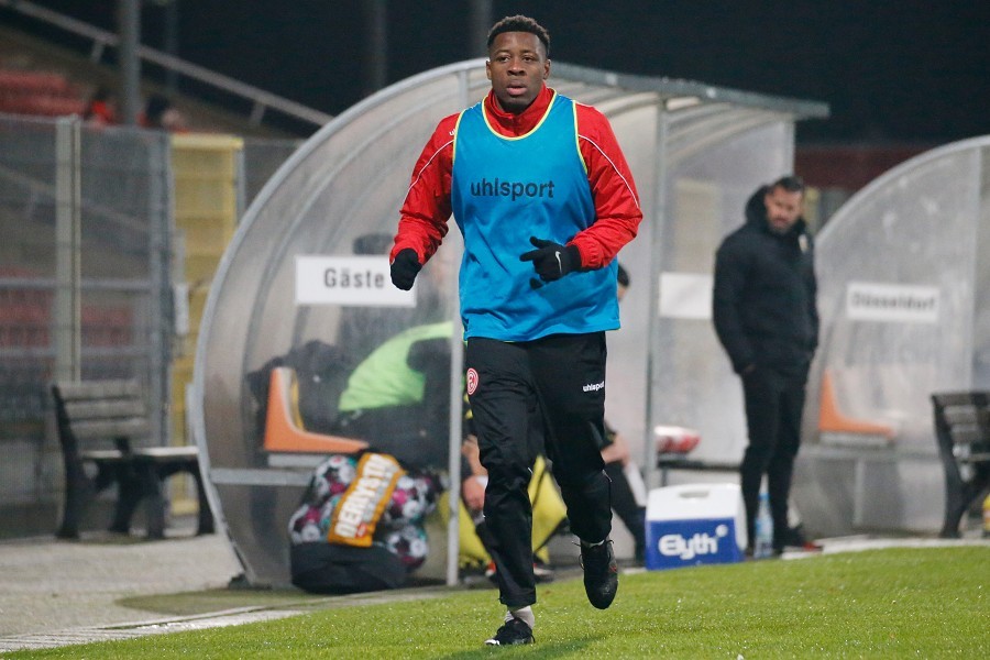 Fortuna Düsseldorf U23 vs. Alemannia Aachen (2020/21)_30