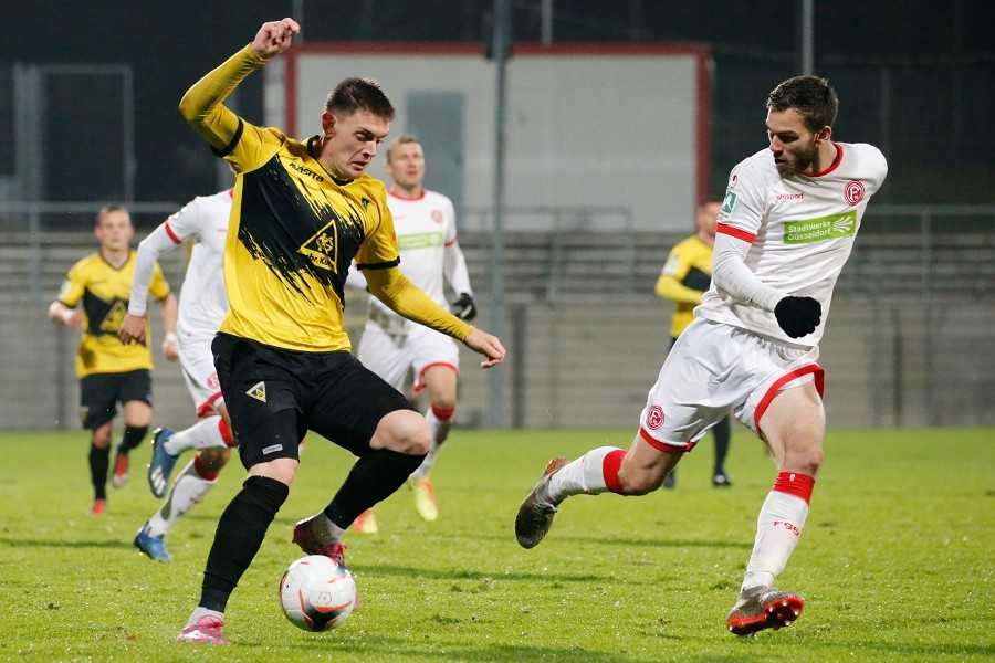Fortuna Düsseldorf U23 vs. Alemannia Aachen (2020/21)_31