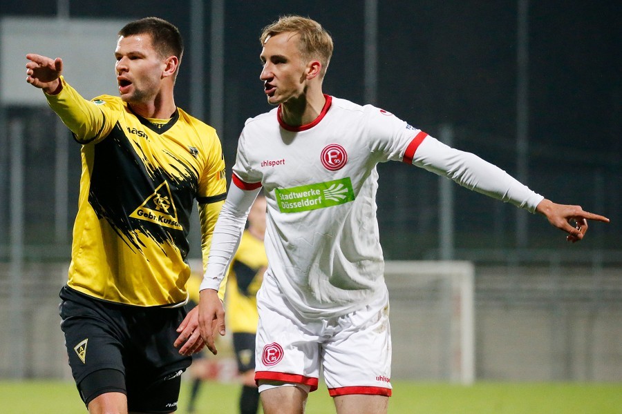 Fortuna Düsseldorf U23 vs. Alemannia Aachen (2020/21)_32