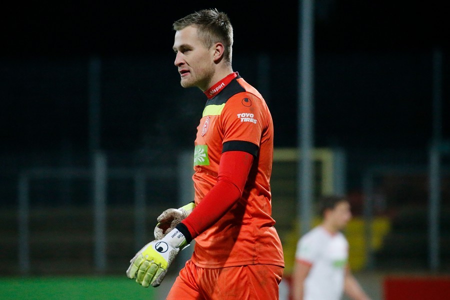 Fortuna Düsseldorf U23 vs. Alemannia Aachen (2020/21)_33