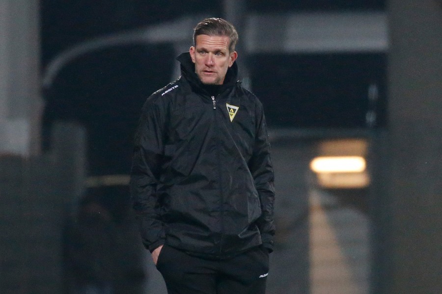 Fortuna Düsseldorf U23 vs. Alemannia Aachen (2020/21)_34