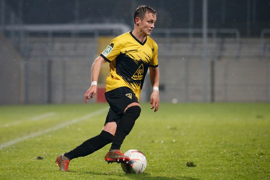 Fortuna Düsseldorf U23 vs. Alemannia Aachen (2020/21)_36