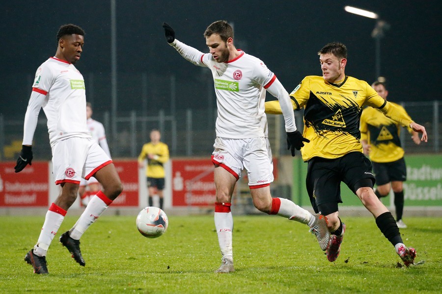 Fortuna Düsseldorf U23 vs. Alemannia Aachen (2020/21)_37