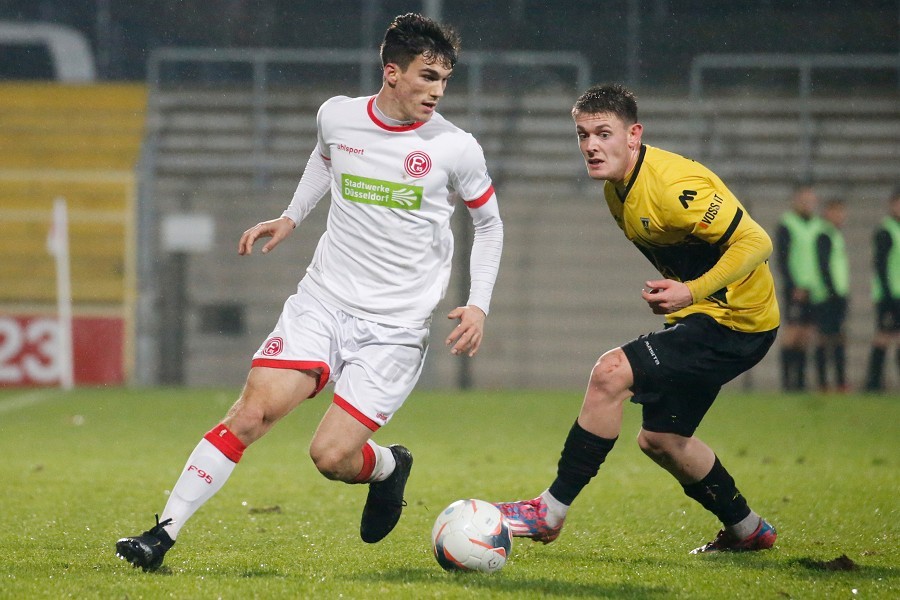Fortuna Düsseldorf U23 vs. Alemannia Aachen (2020/21)_38