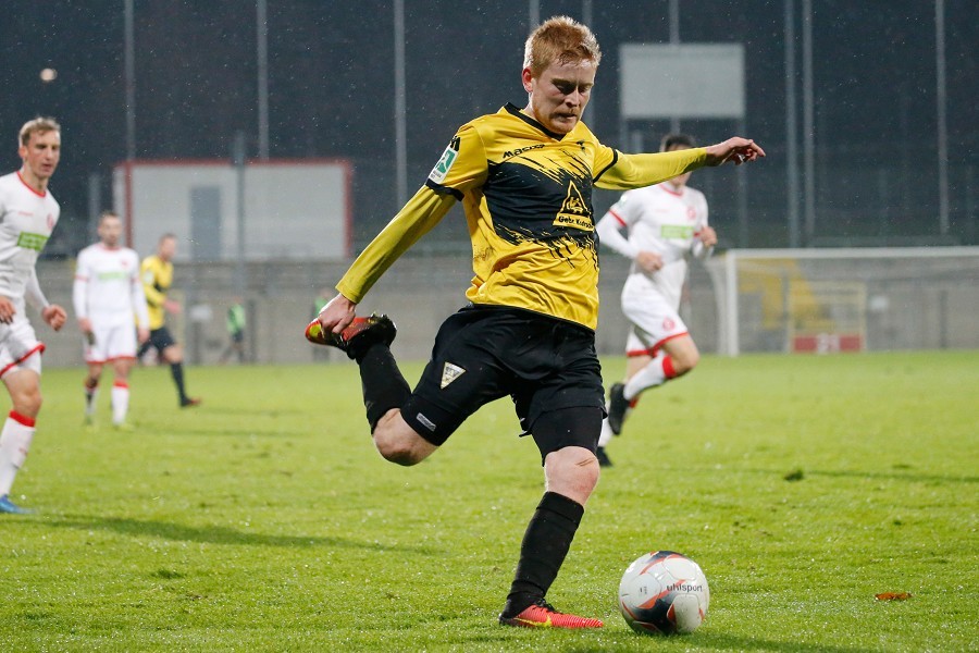 Fortuna Düsseldorf U23 vs. Alemannia Aachen (2020/21)_39