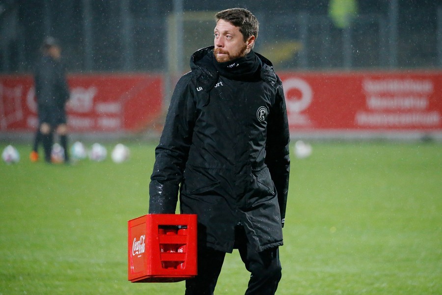 Fortuna Düsseldorf U23 vs. Alemannia Aachen (2020/21)_3