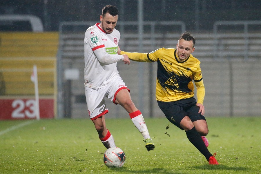 Fortuna Düsseldorf U23 vs. Alemannia Aachen (2020/21)_40