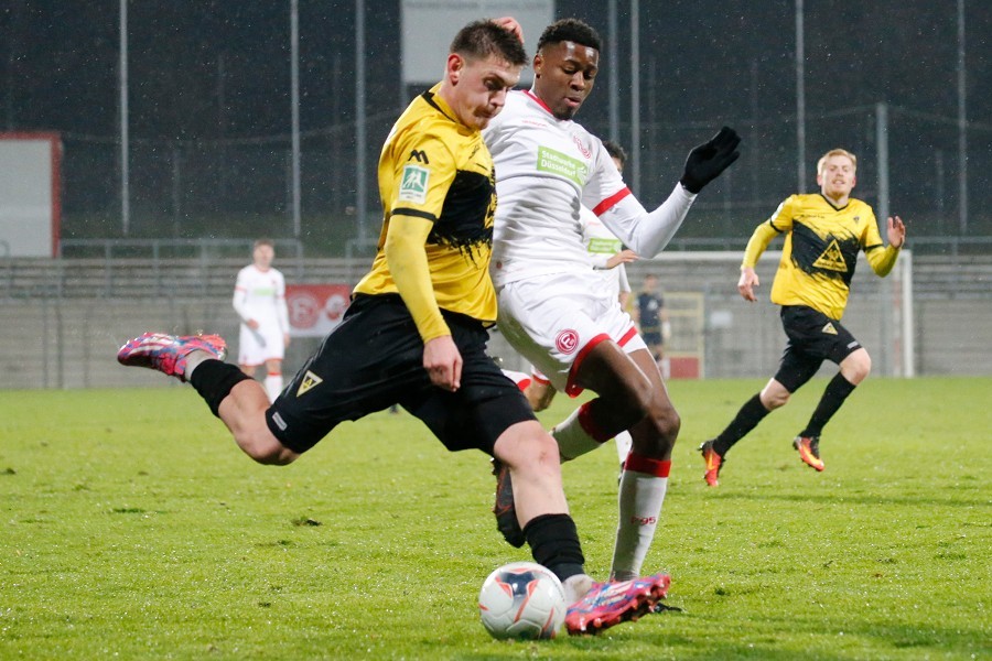 Fortuna Düsseldorf U23 vs. Alemannia Aachen (2020/21)_41
