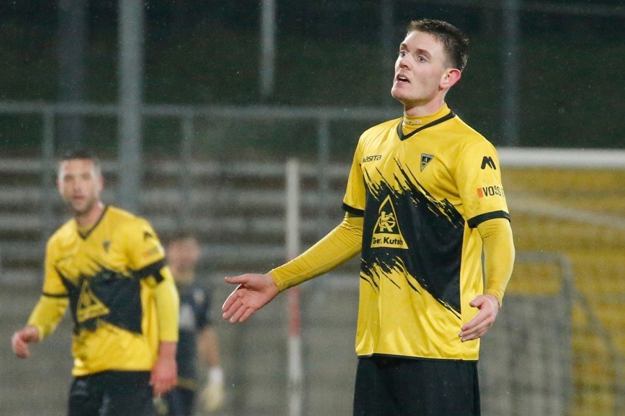 Fortuna Düsseldorf U23 vs. Alemannia Aachen (2020/21)_42