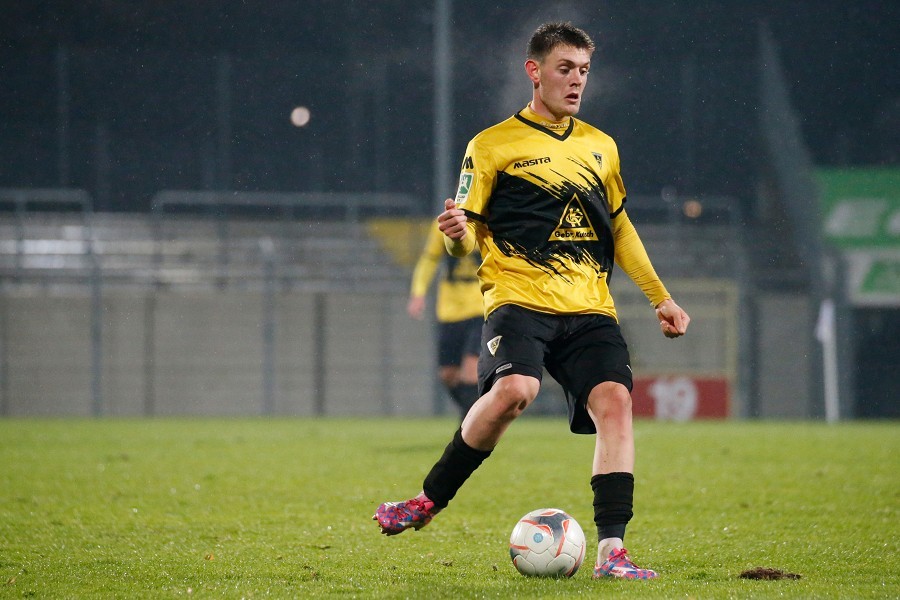 Fortuna Düsseldorf U23 vs. Alemannia Aachen (2020/21)_43