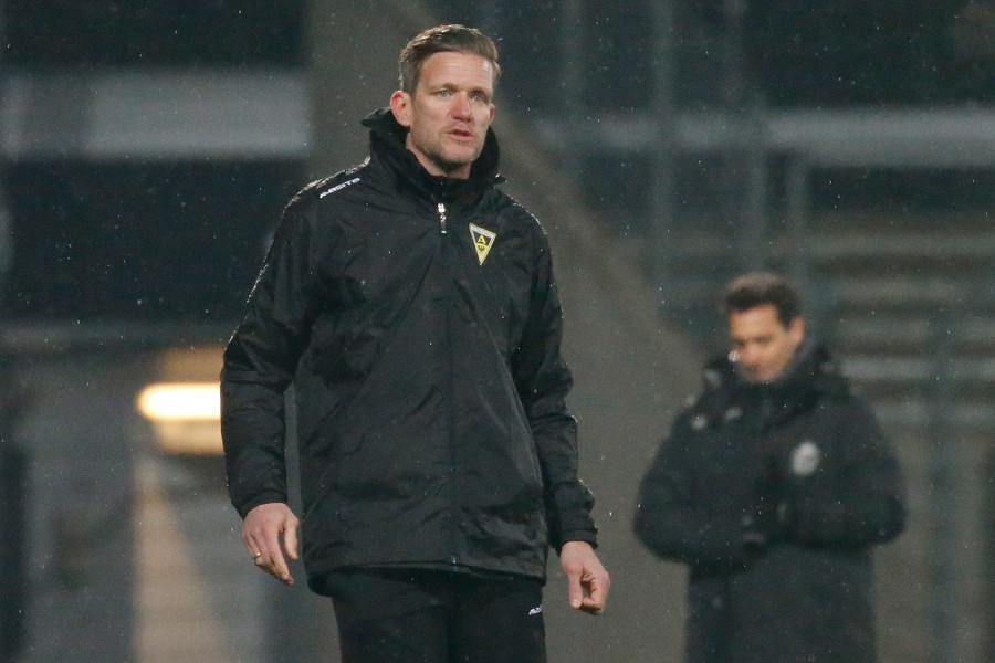 Fortuna Düsseldorf U23 vs. Alemannia Aachen (2020/21)_44