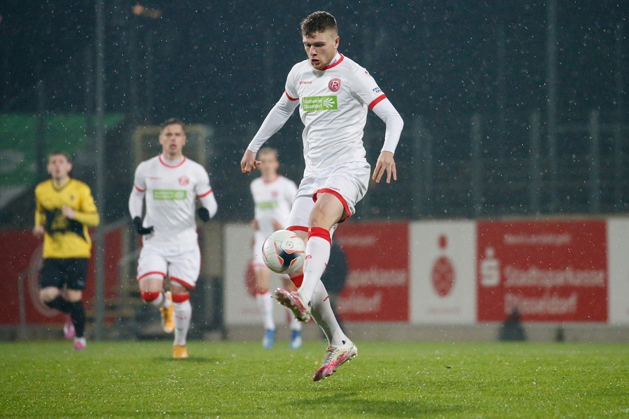 Fortuna Düsseldorf U23 vs. Alemannia Aachen (2020/21)_4