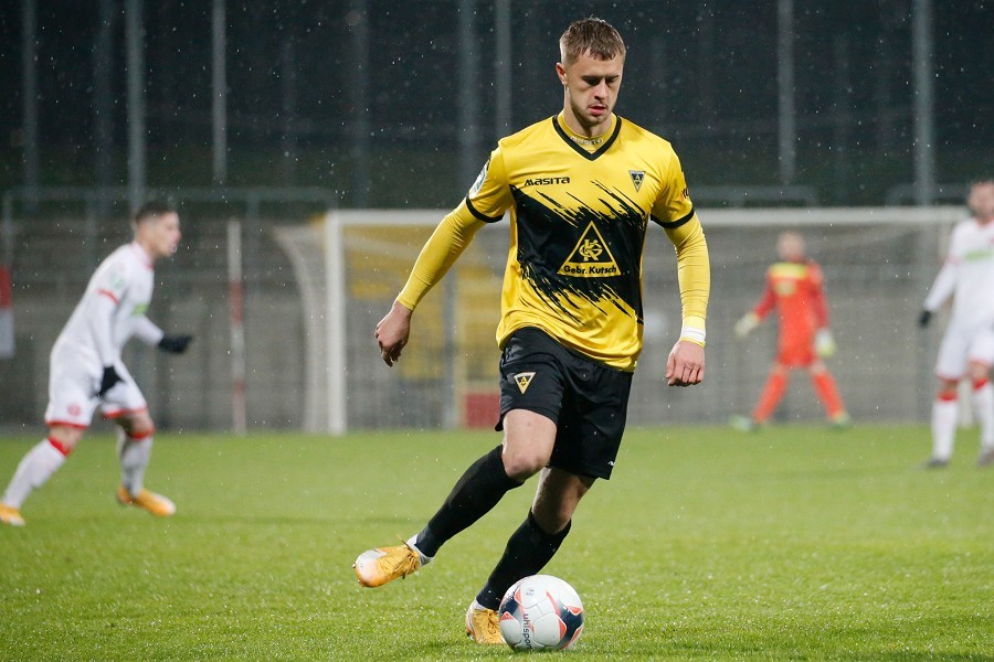 Fortuna Düsseldorf U23 vs. Alemannia Aachen (2020/21)_5