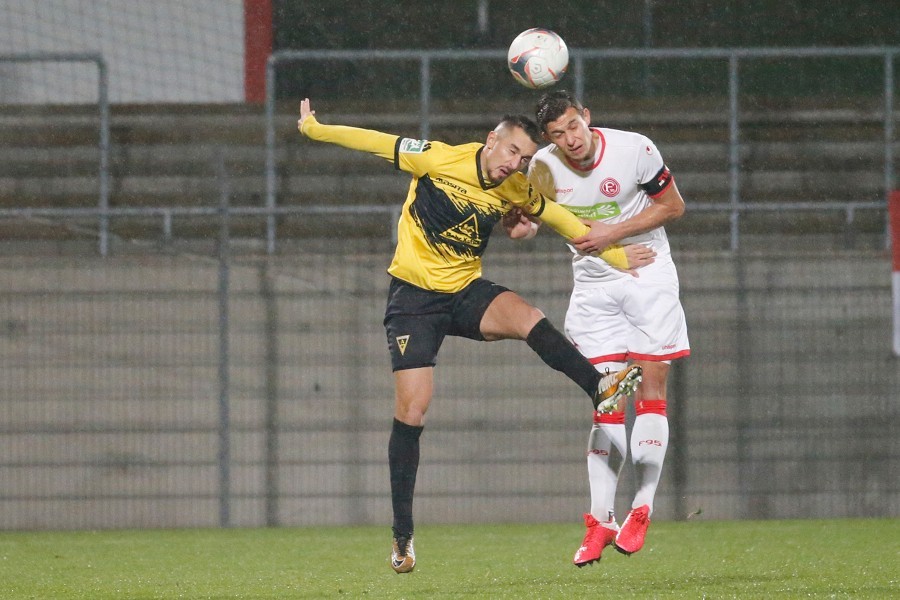 Fortuna Düsseldorf U23 vs. Alemannia Aachen (2020/21)_6