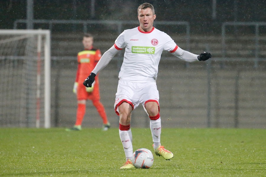 Fortuna Düsseldorf U23 vs. Alemannia Aachen (2020/21)_7