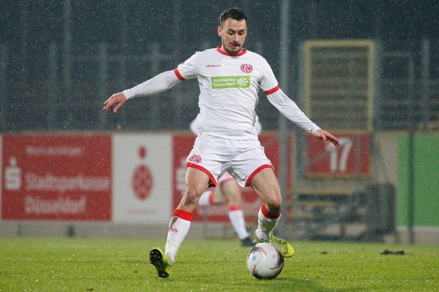 Fortuna Düsseldorf U23 vs. Alemannia Aachen (2020/21)_8