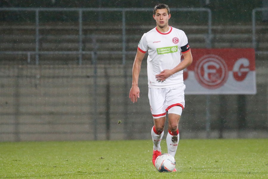 Fortuna Düsseldorf U23 vs. Alemannia Aachen (2020/21)_9
