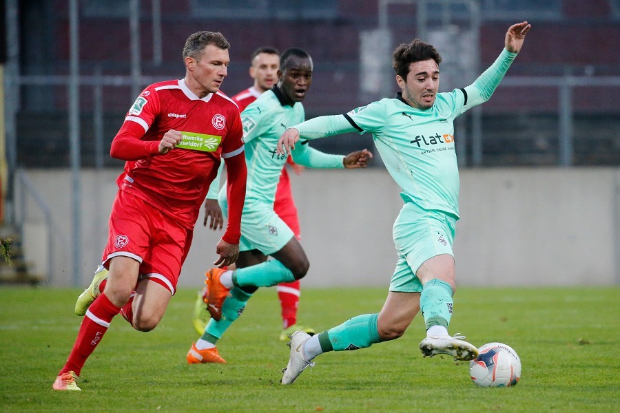 Fortuna Düsseldorf U23 vs. Borussia Mönchengladbach U23 (2020/21)_10