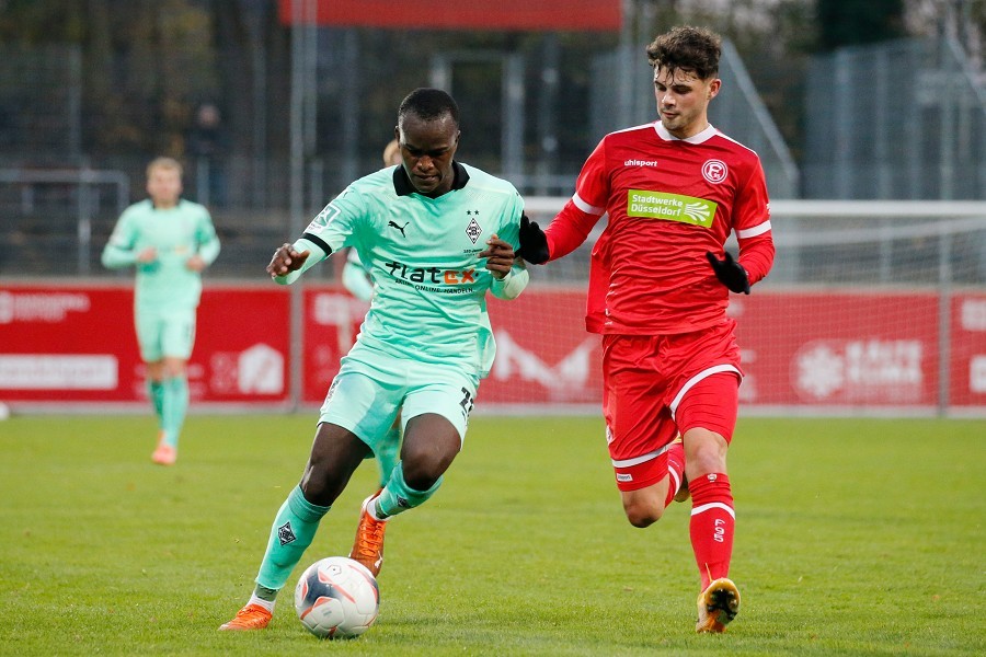 Fortuna Düsseldorf U23 vs. Borussia Mönchengladbach U23 (2020/21)_13