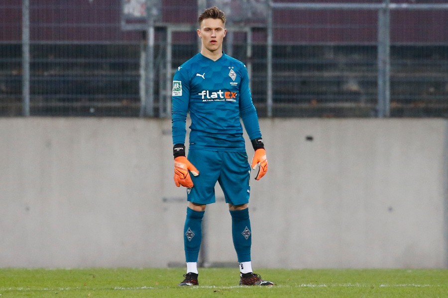 Fortuna Düsseldorf U23 vs. Borussia Mönchengladbach U23 (2020/21)_14