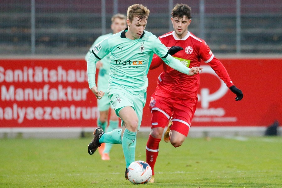 Fortuna Düsseldorf U23 vs. Borussia Mönchengladbach U23 (2020/21)_16