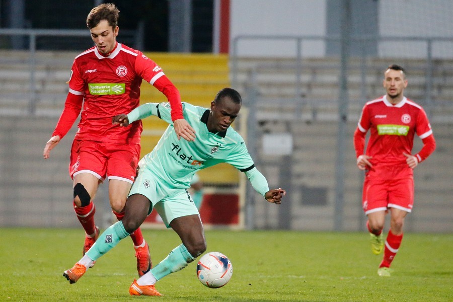Fortuna Düsseldorf U23 vs. Borussia Mönchengladbach U23 (2020/21)_19