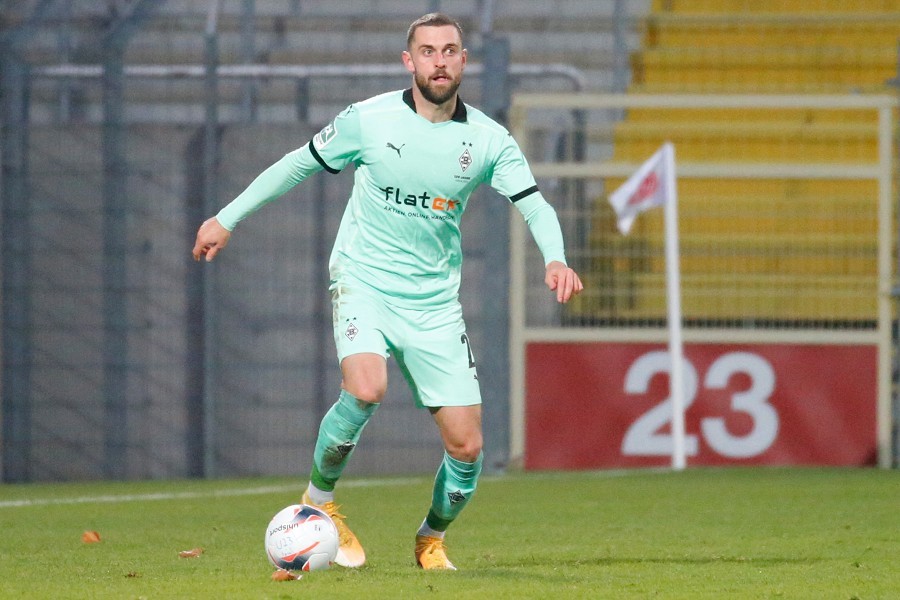Fortuna Düsseldorf U23 vs. Borussia Mönchengladbach U23 (2020/21)_20
