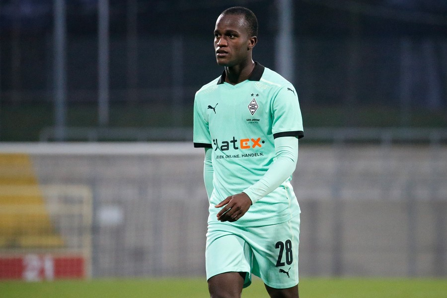Fortuna Düsseldorf U23 vs. Borussia Mönchengladbach U23 (2020/21)_21