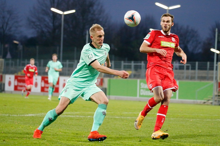 Fortuna Düsseldorf U23 vs. Borussia Mönchengladbach U23 (2020/21)_23