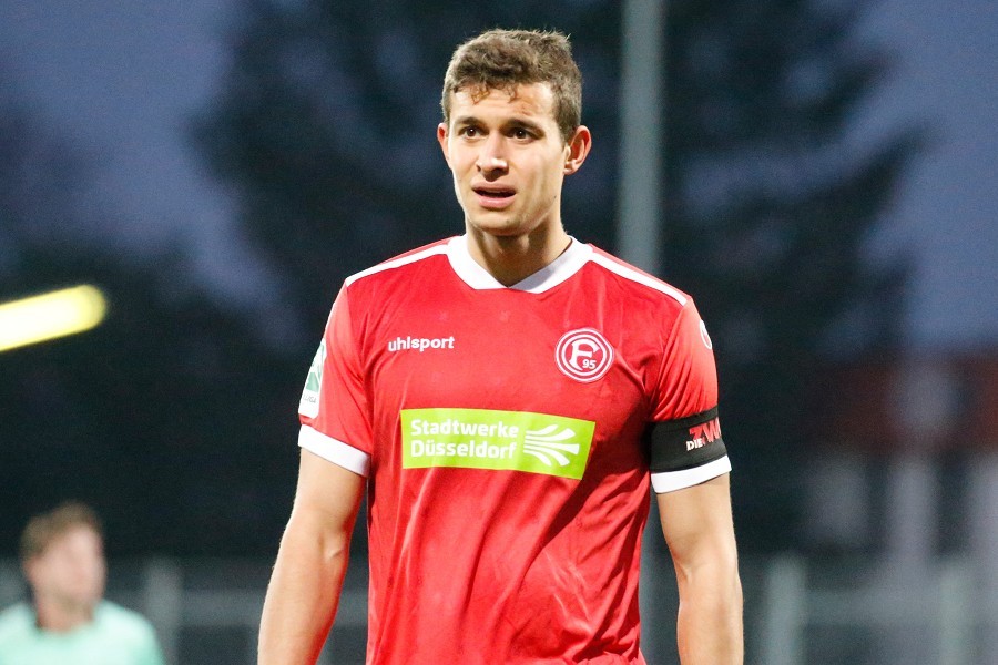 Fortuna Düsseldorf U23 vs. Borussia Mönchengladbach U23 (2020/21)_24