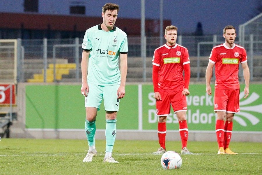 Fortuna Düsseldorf U23 vs. Borussia Mönchengladbach U23 (2020/21)_25
