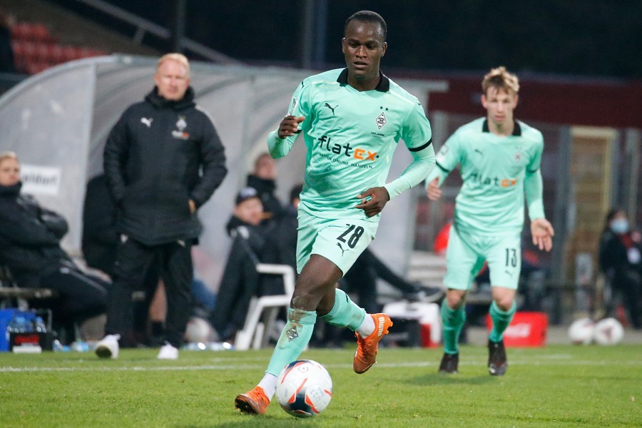 Fortuna Düsseldorf U23 vs. Borussia Mönchengladbach U23 (2020/21)_28