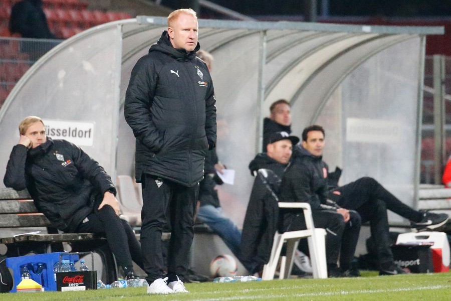 Fortuna Düsseldorf U23 vs. Borussia Mönchengladbach U23 (2020/21)_29