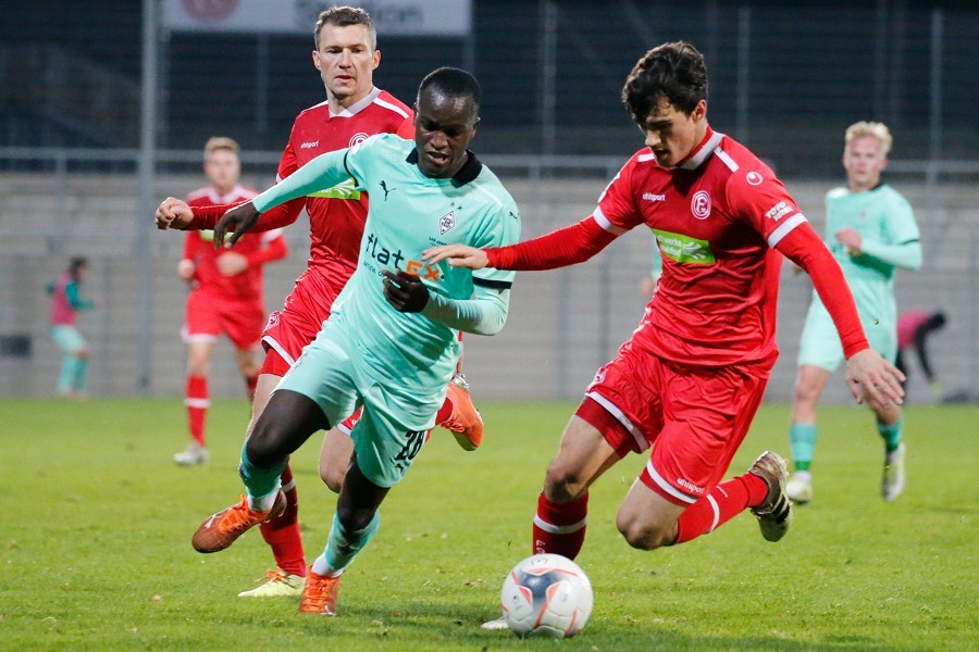 Fortuna Düsseldorf U23 vs. Borussia Mönchengladbach U23 (2020/21)_30