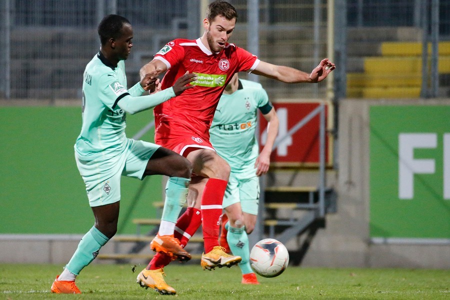 Fortuna Düsseldorf U23 vs. Borussia Mönchengladbach U23 (2020/21)_32