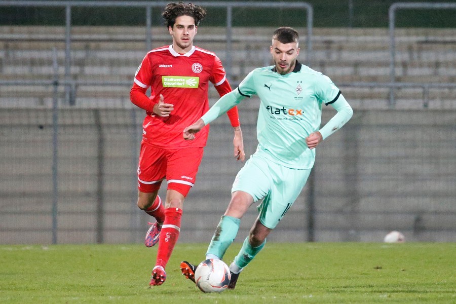 Fortuna Düsseldorf U23 vs. Borussia Mönchengladbach U23 (2020/21)_39