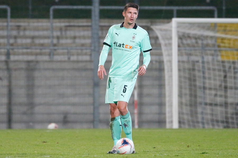 Fortuna Düsseldorf U23 vs. Borussia Mönchengladbach U23 (2020/21)_40