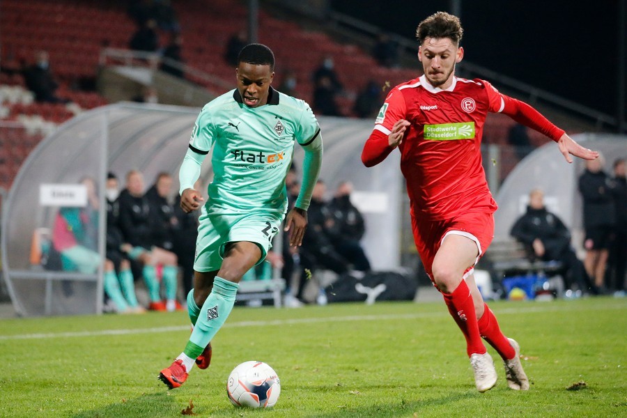 Fortuna Düsseldorf U23 vs. Borussia Mönchengladbach U23 (2020/21)_45