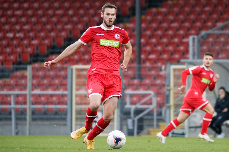 Fortuna Düsseldorf U23 vs. Borussia Mönchengladbach U23 (2020/21)_7