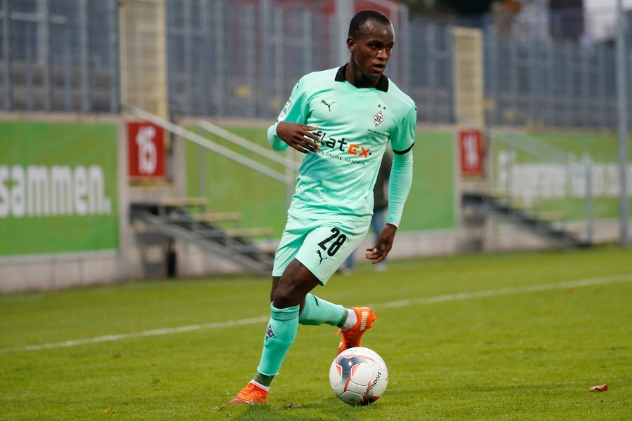 Fortuna Düsseldorf U23 vs. Borussia Mönchengladbach U23 (2020/21)_9