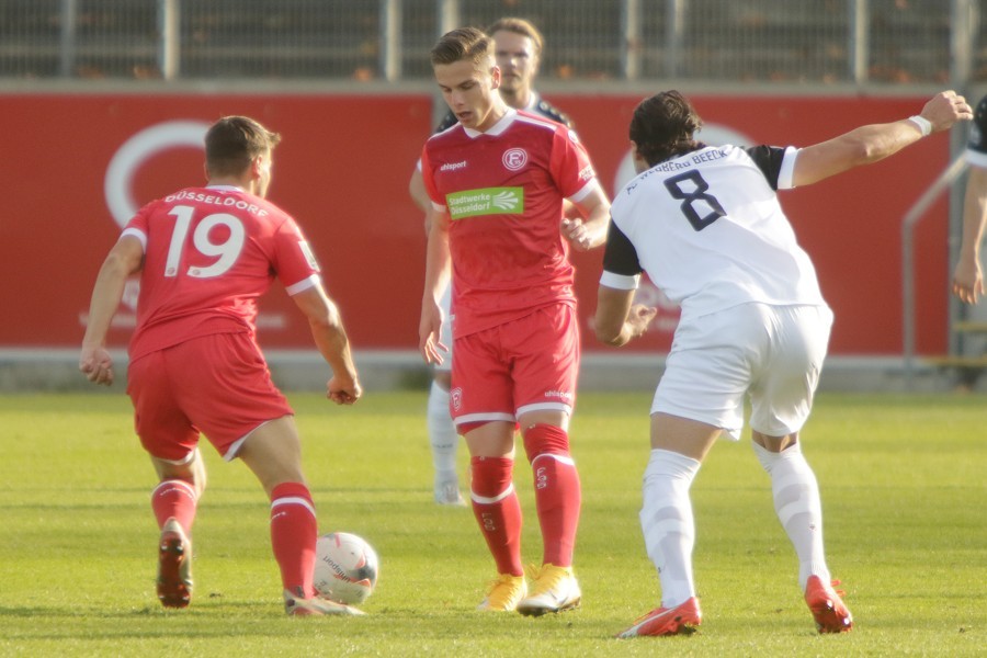 Fortuna Düsseldorf U23 vs. FC Wegberg-Beeck (2020/21)_10